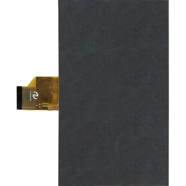 Everest Everpad DC-1107 HD Lcd İç Ekran