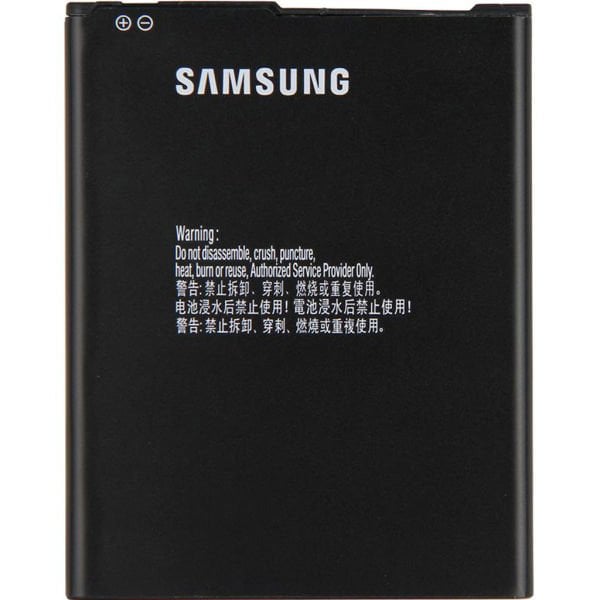 Samsung Galaxy A01 Core SM-A013 Batarya Pil - Orjinal