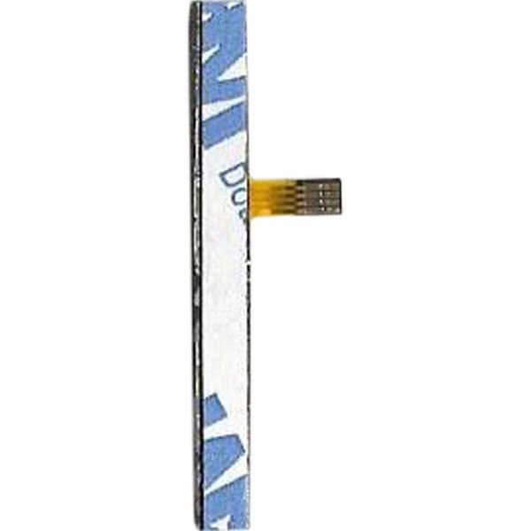 Onda V820w On-Off Flex Kablosu