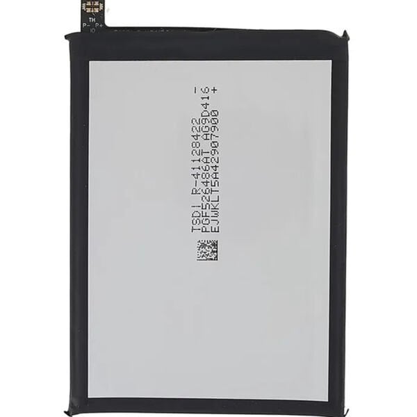 Samsung Galaxy A03 SM-A035 Batarya Pil - Orjinal