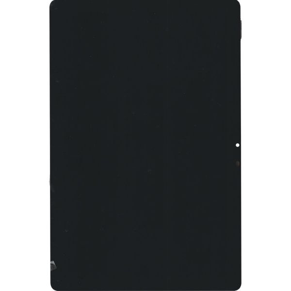 Lenovo Tab M10 ZAAE0117TR Ekran Dokunmatik Set