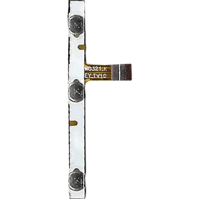 Hometech Ultra TAB 8 On-Off Flex Kablosu