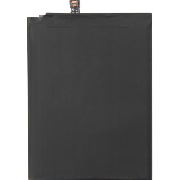 Samsung Galaxy A11 SM-A115 Batarya Pil - Orjinal