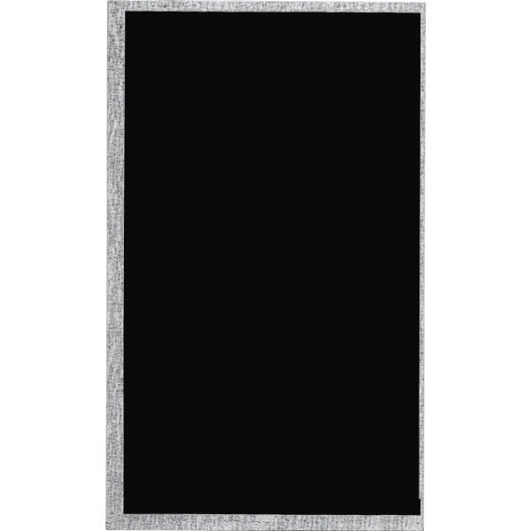 GoldMaster Bengal Plus HD Lcd İç Ekran
