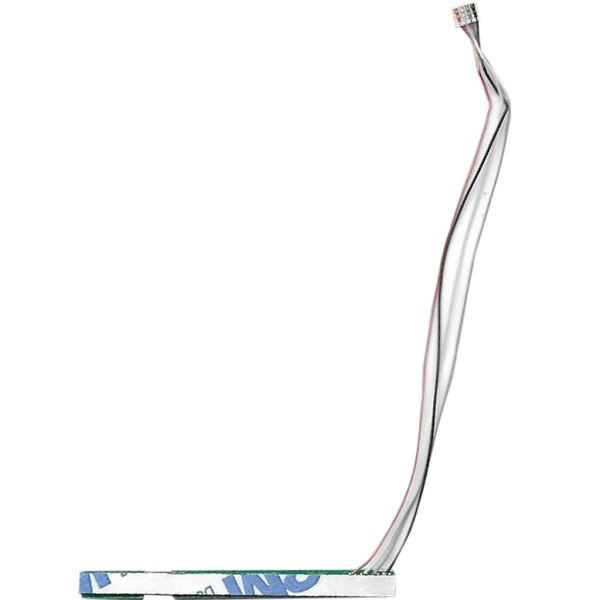 Casper CTA-E07-11A On-Off Flex Kablosu