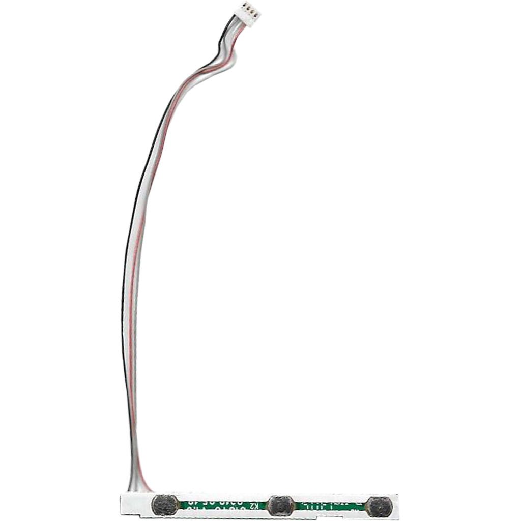 Casper CTA-E07-11A On-Off Flex Kablosu