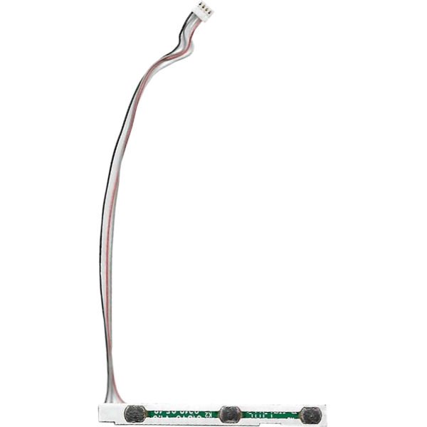 Casper CTA-E07-11A On-Off Flex Kablosu