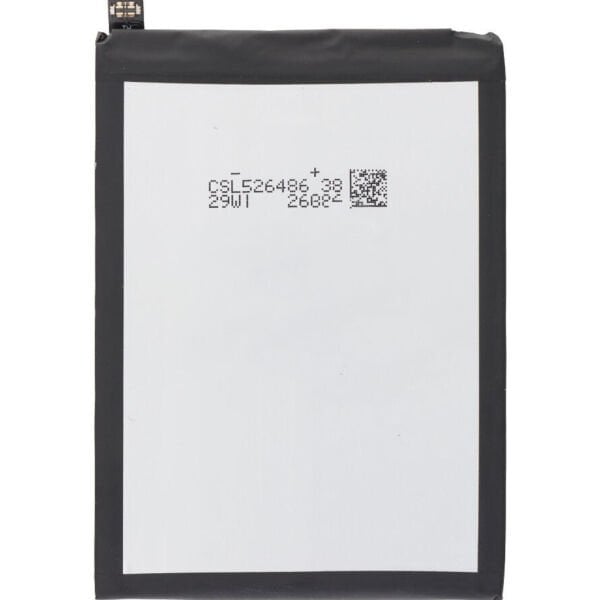 Samsung Galaxy A14 SM-A145 Batarya Pil - Orjinal