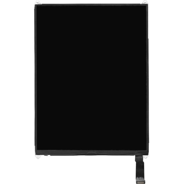 Apple İpad Mini 3 A1599 Lcd İç Ekran