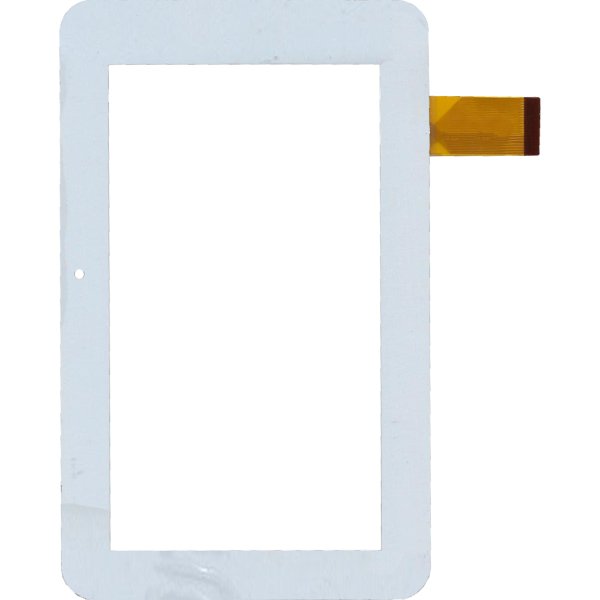 Aprotech PC7218 Dokunmatik Beyaz