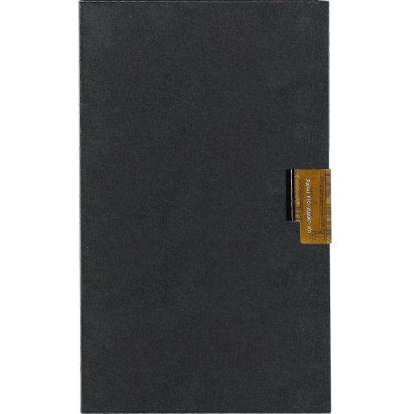 Piranha Aristo Q Tab 7.0 (3g) HD Lcd İç Ekran