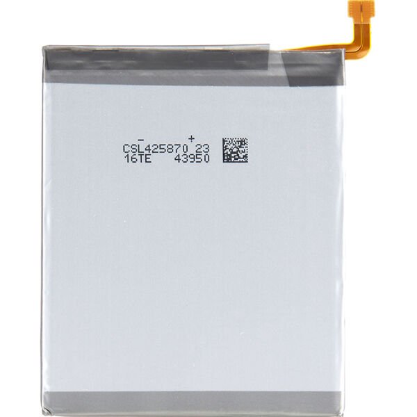 Samsung Galaxy A20e SM-A202 Batarya Pil - Orjinal