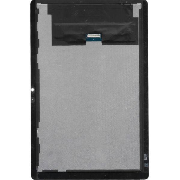 Huawei MatePad T10 AGR-L09 Ekran Dokunmatik Set Siyah