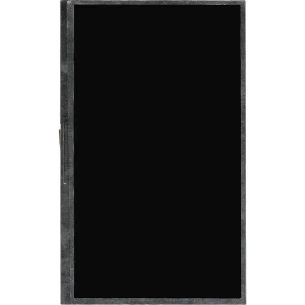 Hi-Level HLV-T1001 Lcd İç Ekran