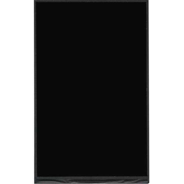 Casper S38 Plus Lcd İç Ekran
