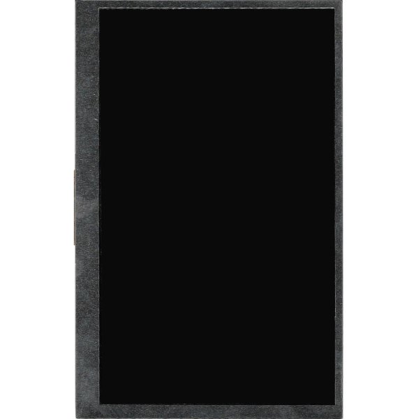 Casper CTA-E07-11A HD Lcd İç Ekran