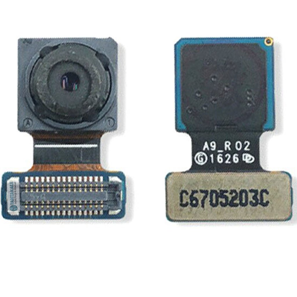 Samsung Galaxy C7 SM-C7000 Ön Kamera