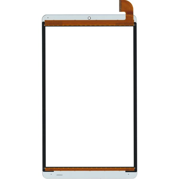 Elephone Winnovo T5 Dokunmatik Siyah