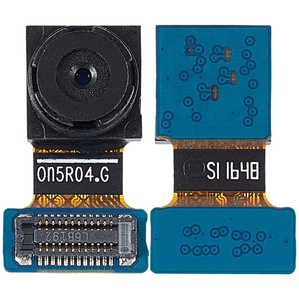 ON5R04.GD Kodlu Ön Kamera