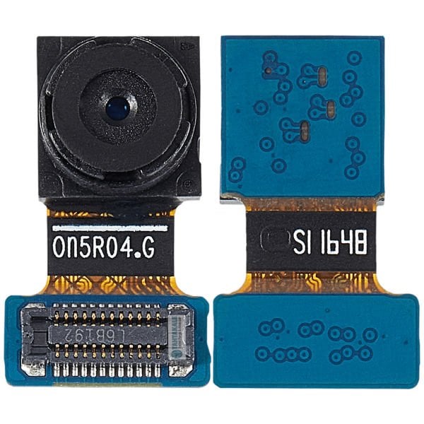 ON5R04.GD Kodlu Ön Kamera