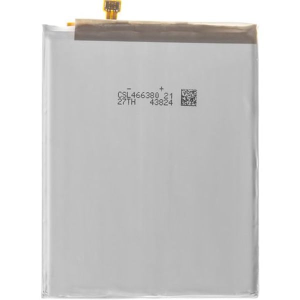 Samsung Galaxy A30 SM-A305 Batarya Pil - Orjinal