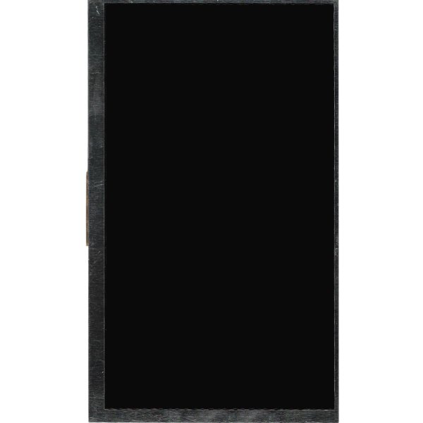 Hometech Easy Tab 7 Lcd İç Ekran