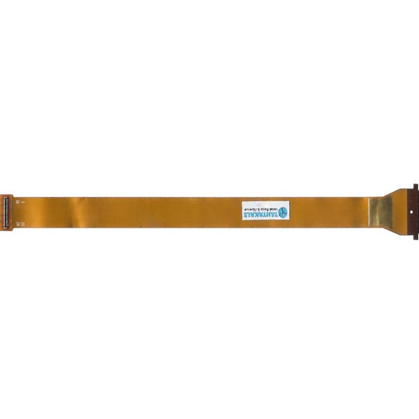 TYPLCDFLX-TB-056 Kodlu Lcd Flex Kablosu