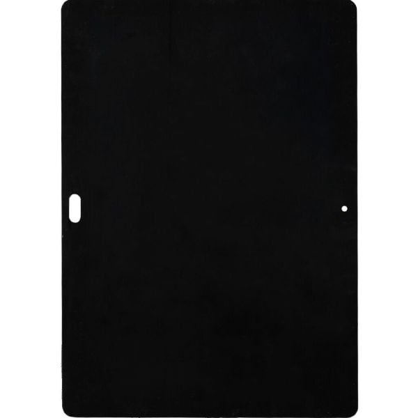 Huawei MediaPad M3 Lite 10 BAH-W09 Ekran Dokunmatik Set Siyah