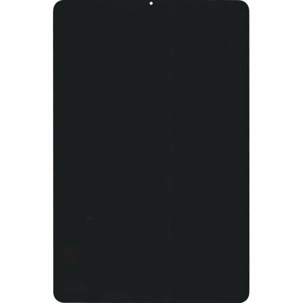 Xiaomi Mi Pad 5 21051182G Ekran Dokunmatik Set Siyah