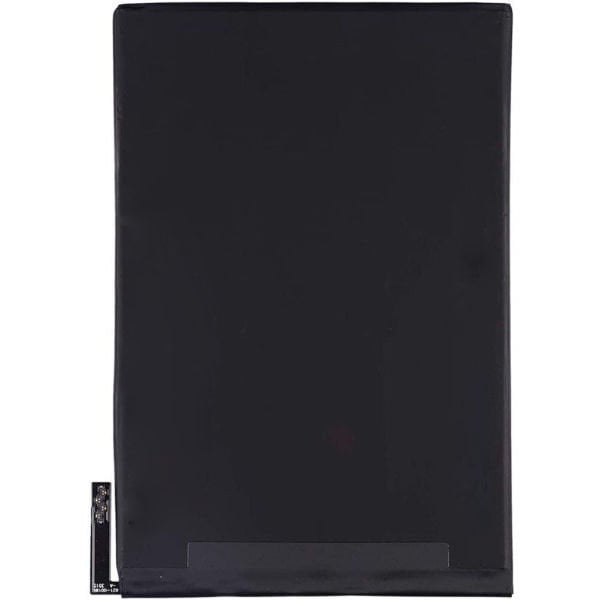 Apple İpad Mini 4 A1550 Batarya Pil