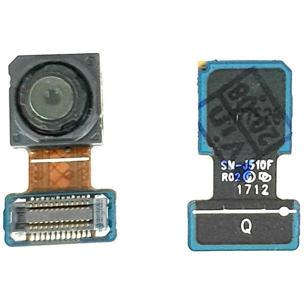 SM-J510F R02 Kodlu Ön Kamera