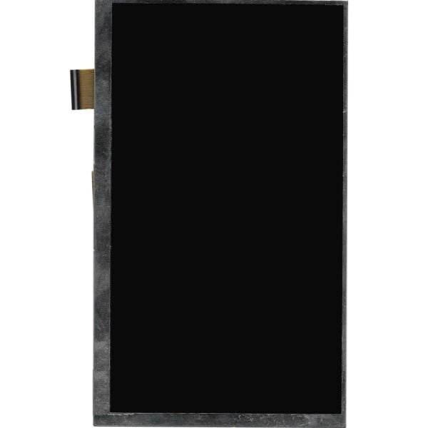 Hometech İdeal Tab 7 HD Lcd İç Ekran