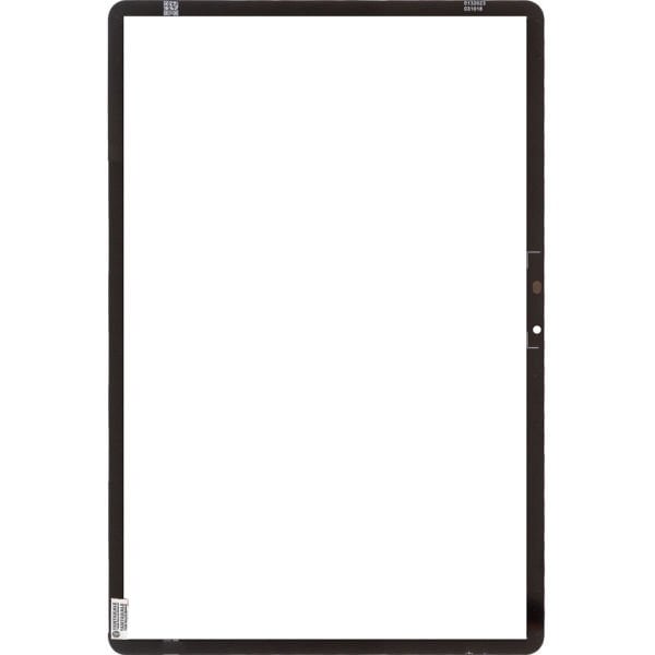 Lenovo Tab M10 3. Nesil TB328FU Dokunmatik Cam