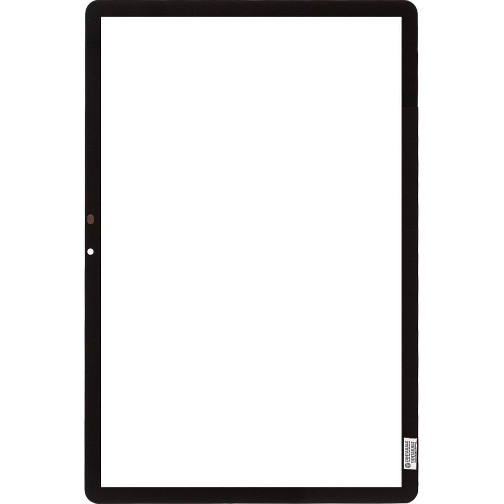 Lenovo Tab M10 3. Nesil TB328XU Dokunmatik Cam