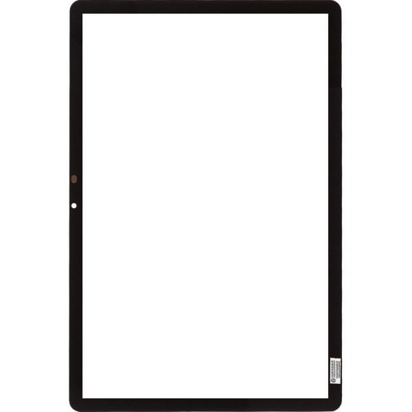 Lenovo Tab M10 3. Nesil TB328XU Dokunmatik Cam