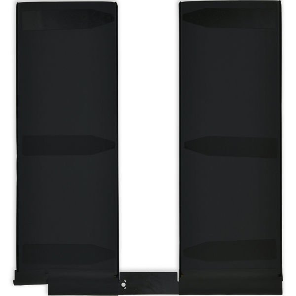 Apple İpad Air 3 MUUK2TU/A Batarya Pil