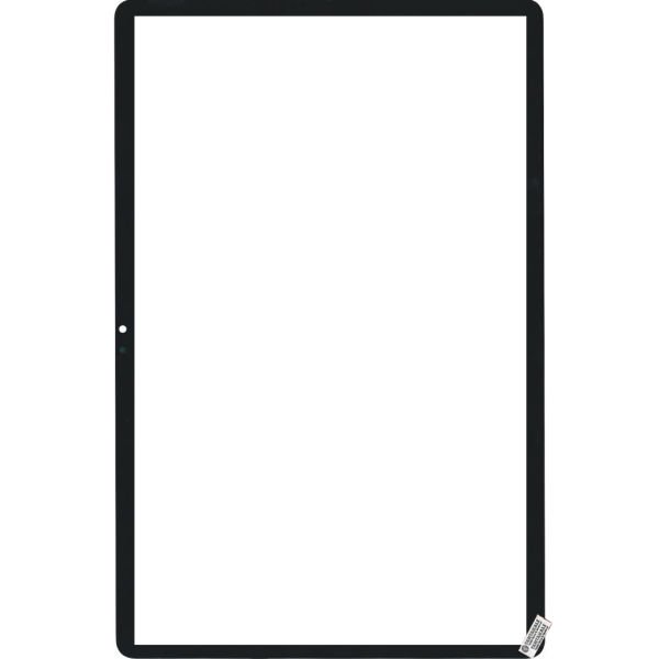Samsung Galaxy Tab A9 Plus SM-X210 Dokunmatik Cam