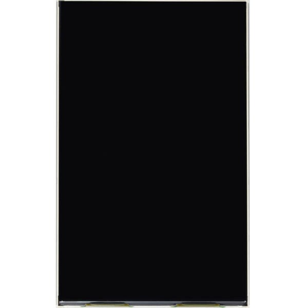 Samsung Galaxy Tab E SM-T561 Lcd İç Ekran