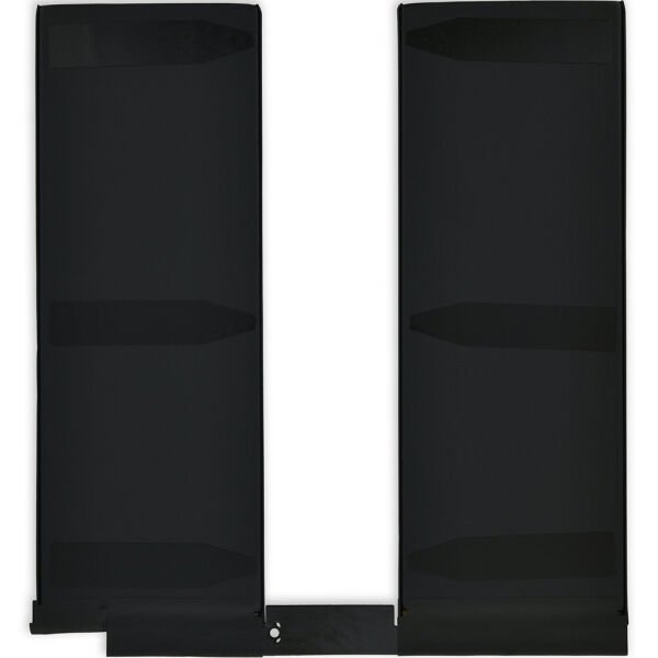 Apple İpad Air 3 A2152 Batarya Pil