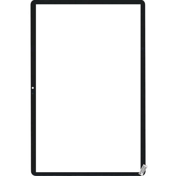 Samsung Galaxy Tab A9 Plus SM-X215 Dokunmatik Cam