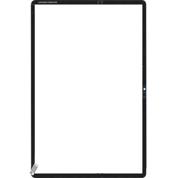 Samsung Galaxy Tab A9 Plus SM-X215 Dokunmatik Cam