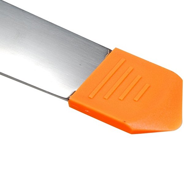 Jakemy JM-OP06 Tamirciler İçin Açma Aparatı