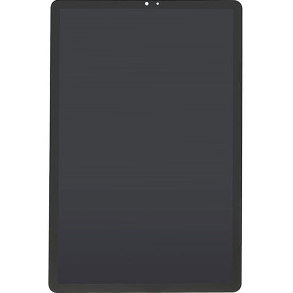 Samsung Galaxy Tab S5e SM-T720 Ekran Dokunmatik Set Siyah