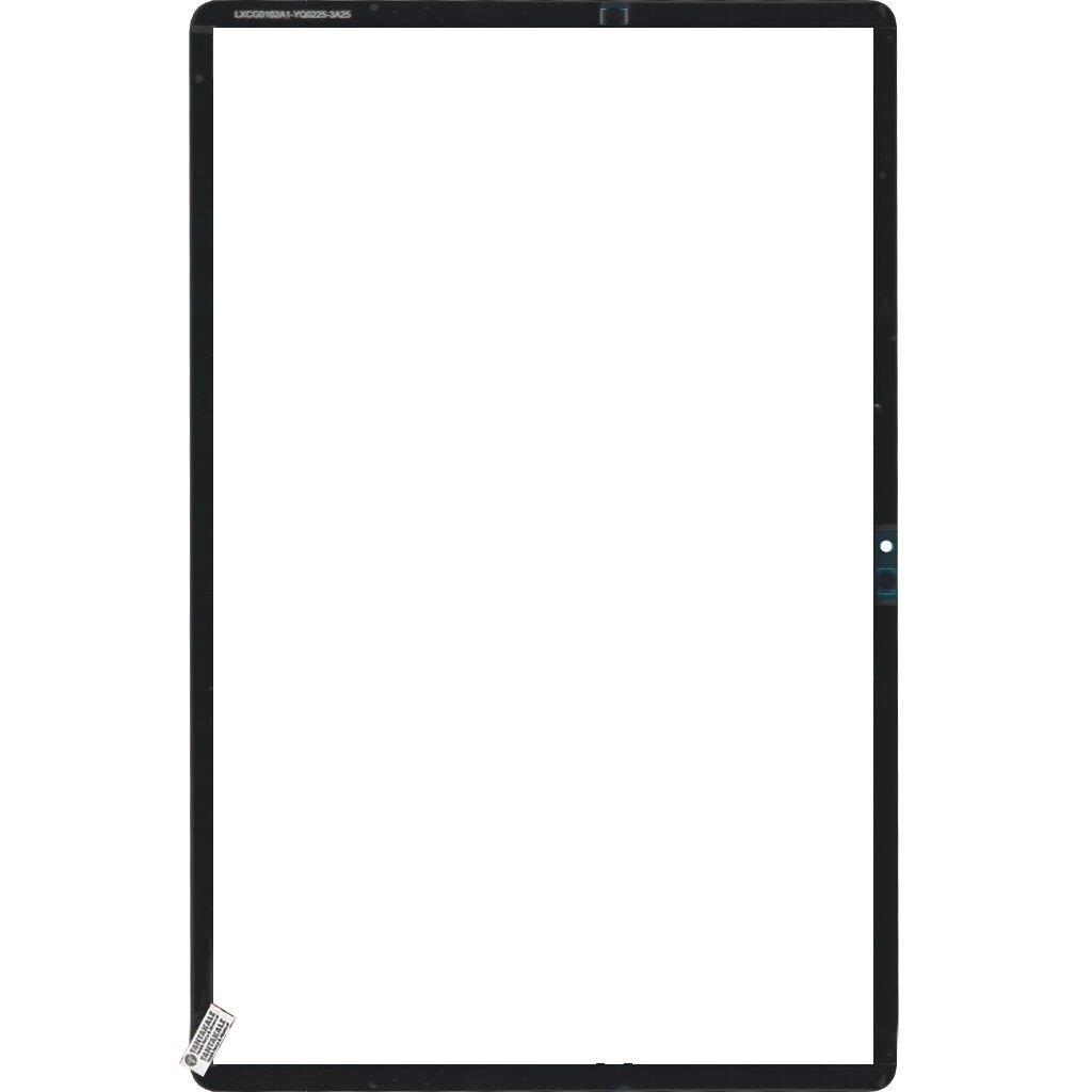 Samsung Galaxy Tab A9 Plus SM-X216 Dokunmatik Cam