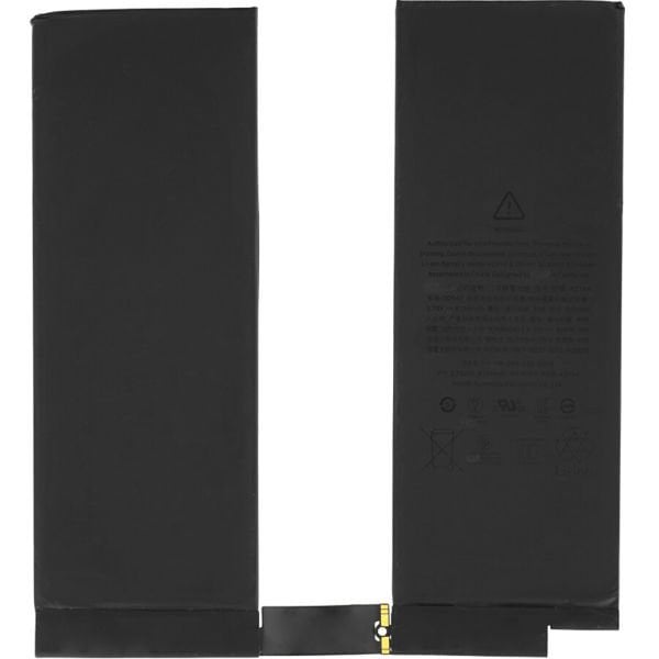 Apple İpad Air 3 A2123 Batarya Pil