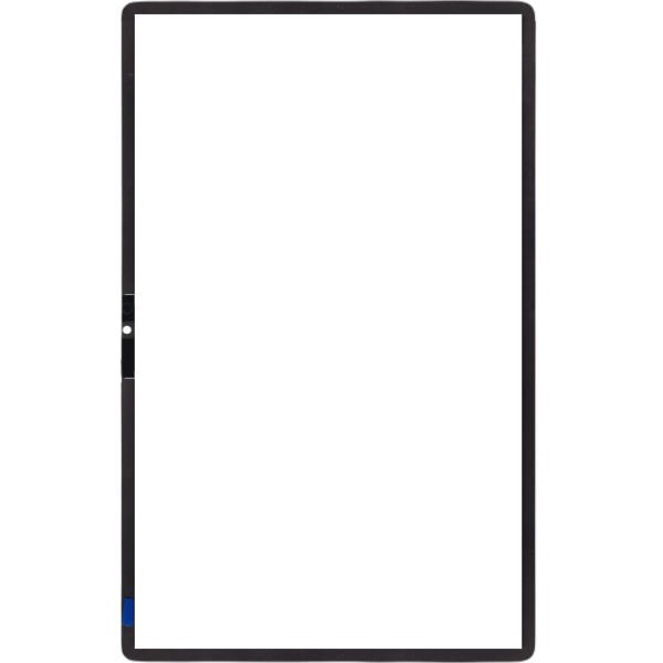 Lenovo Tab M10 Plus 3. Nesil TB125FU Dokunmatik Cam