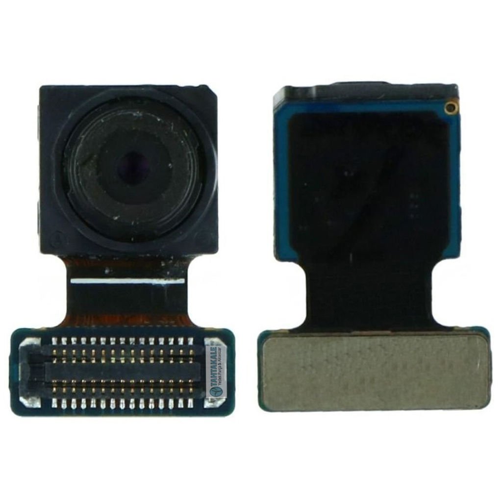 Samsung Galaxy J7 Duo SM-J720 Ön Kamera