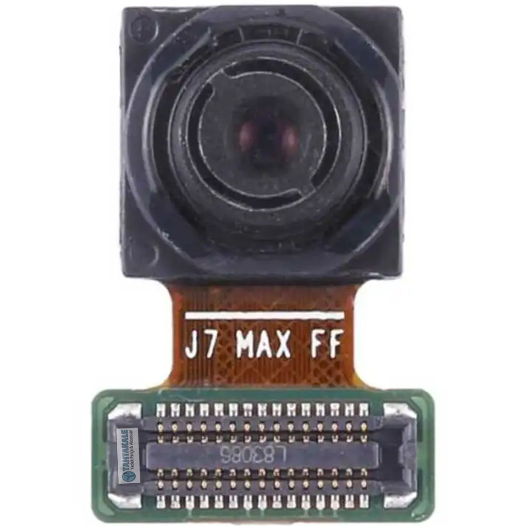 J7 MAX FF R03 Kodlu Ön Kamera