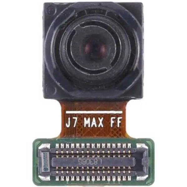 J7 MAX FF R03 Kodlu Ön Kamera