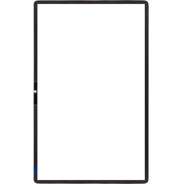 Lenovo Tab M10 Plus 3. Nesil TB128FU Dokunmatik Cam